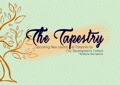 The Tapestry (D18), Condominium #164578122